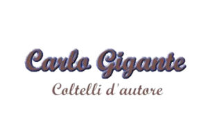 Carlo Gigante
