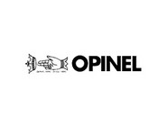 marchio Opinel