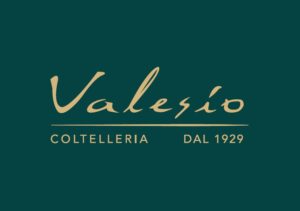 Coltelleria Valesio Eugenio & C. snc