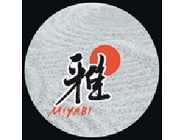 marchio miyabi