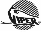 marchio viper