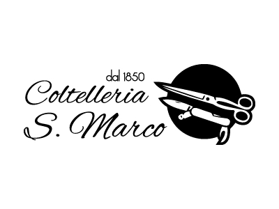 Coltelleria San Marco snc