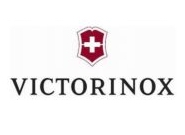 marchio victorinox