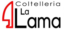 Coltelleria La Lama