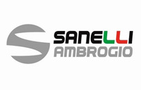 Ambrogio Sanelli