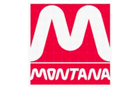 Montana Coltellerie